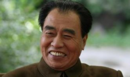 王明演员,光影交织的演艺人生
