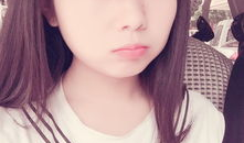 张木木个人资料,才华横溢的年轻才俊，揭秘他的成长之路