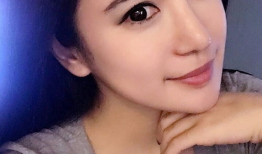 女主播于洋