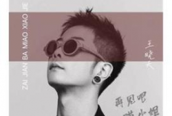 再见吧喵小姐的背景,再见吧，喵小姐的温馨回忆与成长篇章