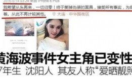 女主苏嫖娱乐圈,娱乐圈的璀璨星辰
