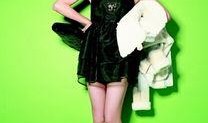 演员潘之琳简历,从校园新星到影视界璀璨明星的蜕变之路