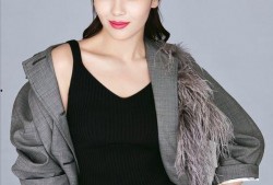 哪些明星是江西的,赣鄱之地孕育的璀璨星辰