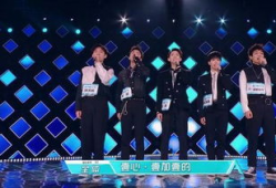 大风号 壹心娱乐