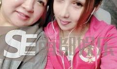 女主苏嫖娱乐圈,娱乐圈的璀璨星辰