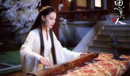 大跃进背景电视电影