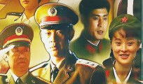 和平年代所有演员表,群星荟萃，演绎时代风云