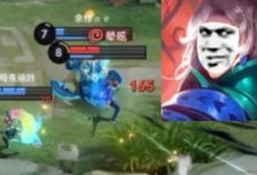 王者荣耀逆风背景音乐