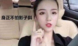 网红失恋哥视频,从甜蜜爱情到独自疗伤