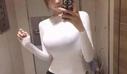 韩国美女主播夏娃手机