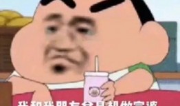 质疑表情包,质疑表情包背后的文化现象