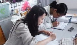 演员李静静个人资料,影视新星，多才多艺的青春面孔