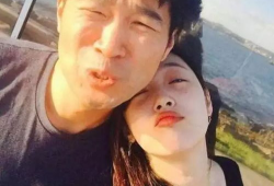 2017明星离婚,明星离婚潮背后的故事