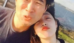 2017明星离婚,明星离婚潮背后的故事