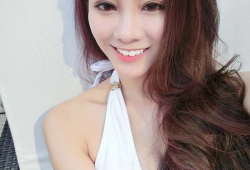 韩国美女主播夏娃手机
