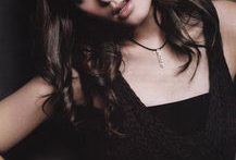 女明星限制文,美丽与自由的边界