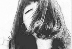 张木木个人资料,才华横溢的年轻才俊，揭秘他的成长之路