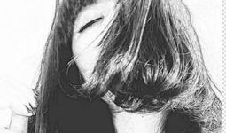 张木木个人资料,才华横溢的年轻才俊，揭秘他的成长之路