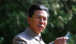 王明演员,光影交织的演艺人生