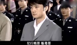 执行局长的演员