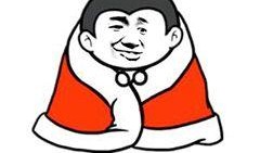 天津搞笑句子