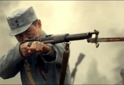 土耳其电影山背景乐,土耳其电影中的自然与情感交响