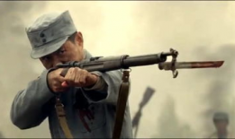 土耳其电影山背景乐,土耳其电影中的自然与情感交响