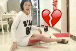 搞笑视频流产,笑点满满！搞笑视频流带你领略欢乐时光