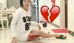 搞笑视频流产,笑点满满！搞笑视频流带你领略欢乐时光