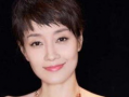 石蕊个人资料简介