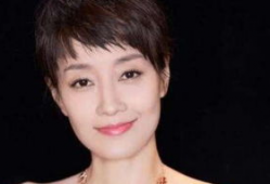 石蕊个人资料简介