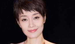 石蕊个人资料简介