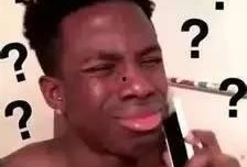 今曰八卦,揭秘娱乐圈最新动态与热点事件