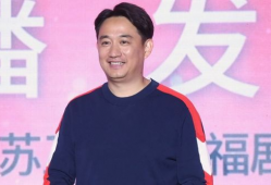 娱乐圈对黄磊评价
