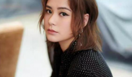 娱乐吃瓜酱原生家庭,揭秘原生家庭背后的故事与影响