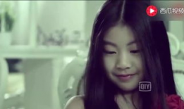 搞笑视频流产,笑点满满！搞笑视频流带你领略欢乐时光