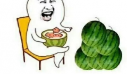 吃瓜看娱乐,吃瓜群众视角下的明星八卦