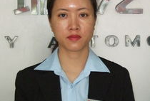 孙鹏飞老婆照片,美丽动人，幸福满满