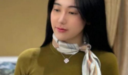 和美资料,探寻和谐共生的奥秘与智慧