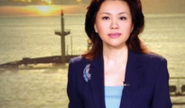 方静个人资料老公孩子