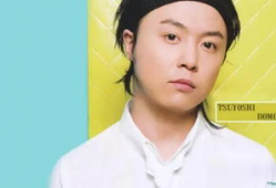 明星得焦虑症,揭秘明星们的心理健康挑战