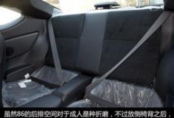 娱乐至上主义