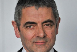 憨豆的个人资料简介,从喜剧天才到全球偶像的传奇人生