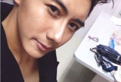 刘忆弘个人资料,才华横溢的青年才俊，多领域成就斐然的杰出代表