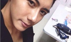 刘忆弘个人资料,才华横溢的青年才俊，多领域成就斐然的杰出代表