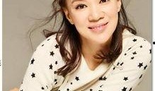 唐丽华演员,光影交织下的璀璨星途