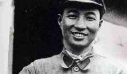 上海军区生活照,上海军区生活照中的铁血柔情