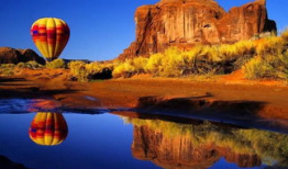 土耳其电影山背景乐,土耳其电影中的自然与情感交响
