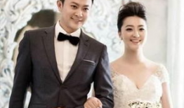 2017明星离婚,明星离婚潮背后的故事