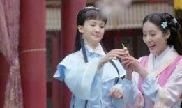 极品家丁 花絮,幕后花絮揭秘，笑料百出幕后故事